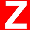 Z rating