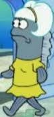 Dionna Krabs