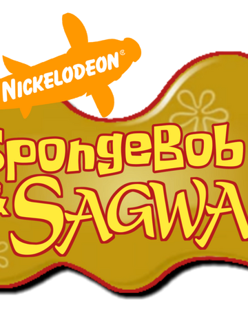 Spongebob Sagwa 2 Spongebob Fanon Wiki Fandom