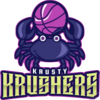 Krusty Krab Krushers Spongebob Fanon Wiki Fandom