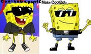 CoolBob