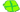Suppat2