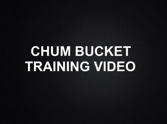Chum Bucket Training Video Spongebob Fanon Wiki Fandom
