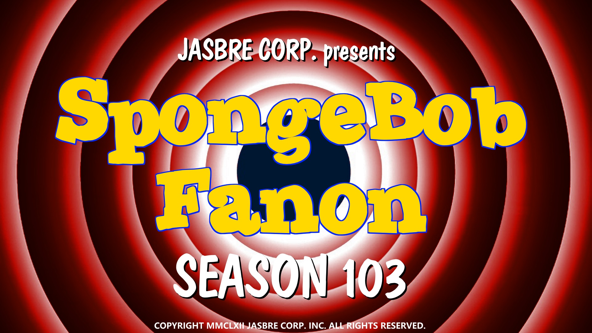 spongebob season 9 wiki