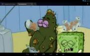 Screenshot 2014-08-21-14-16-03