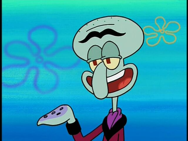 Fájl:SquilliamFace.jpg