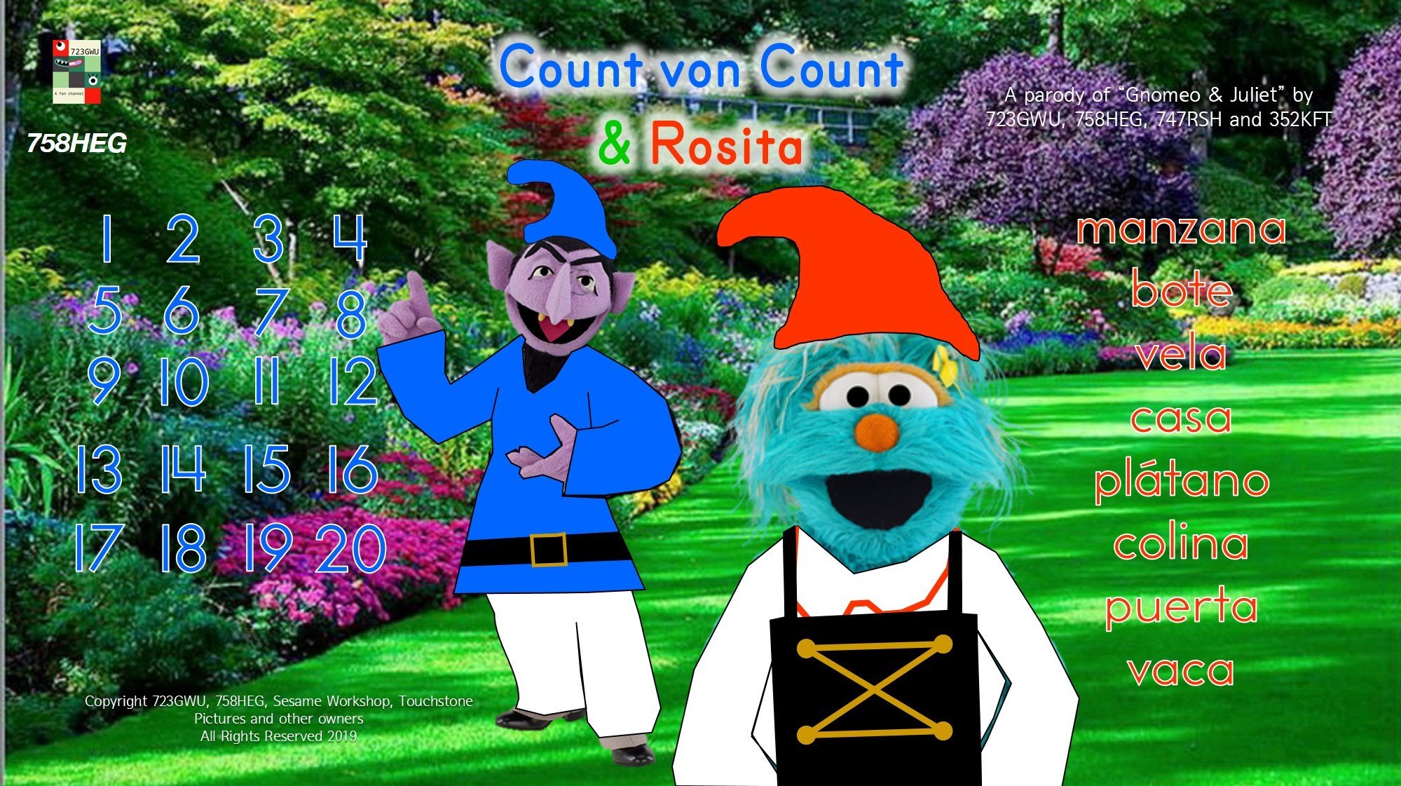 Springboard unit 1 telling details answer key picture