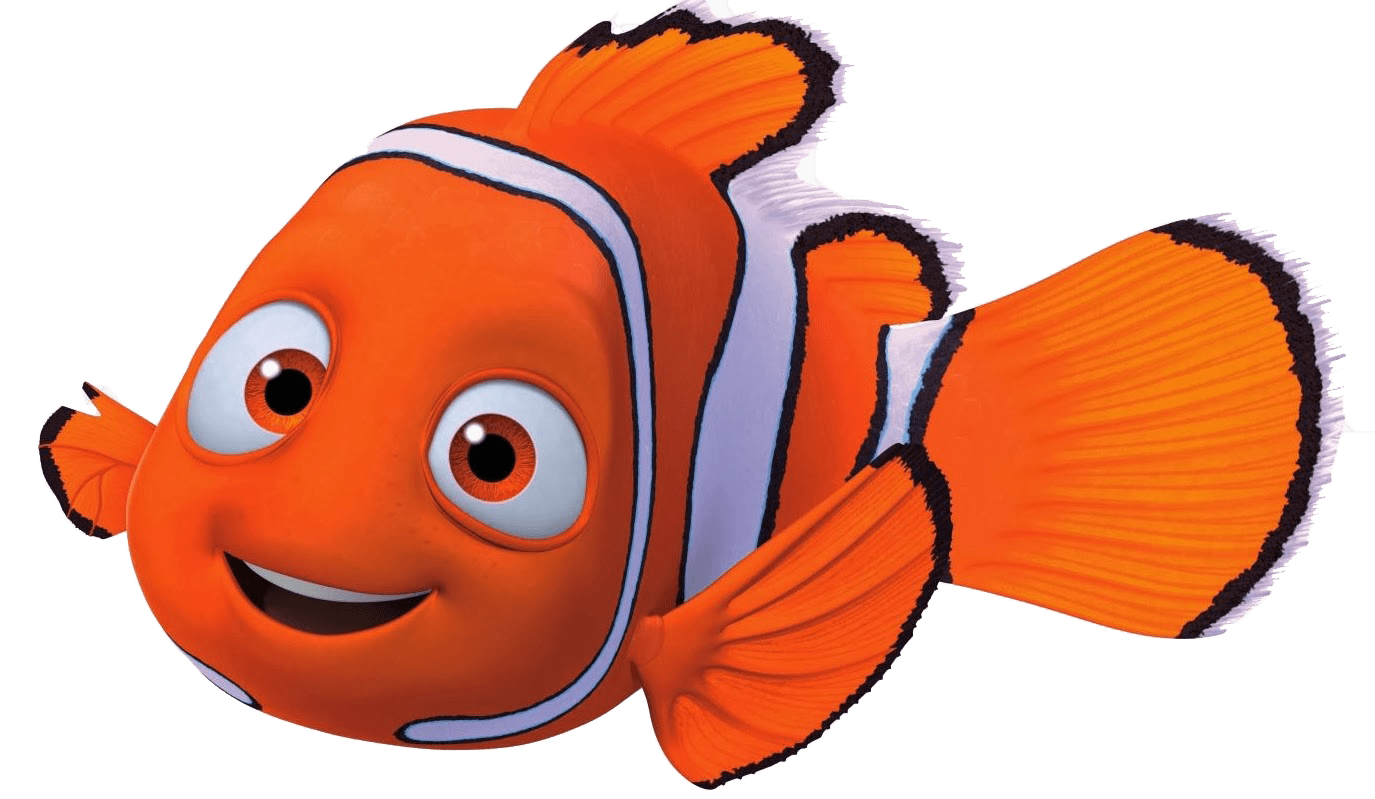 Download Nemo | Spoof Wiki | FANDOM powered by Wikia
