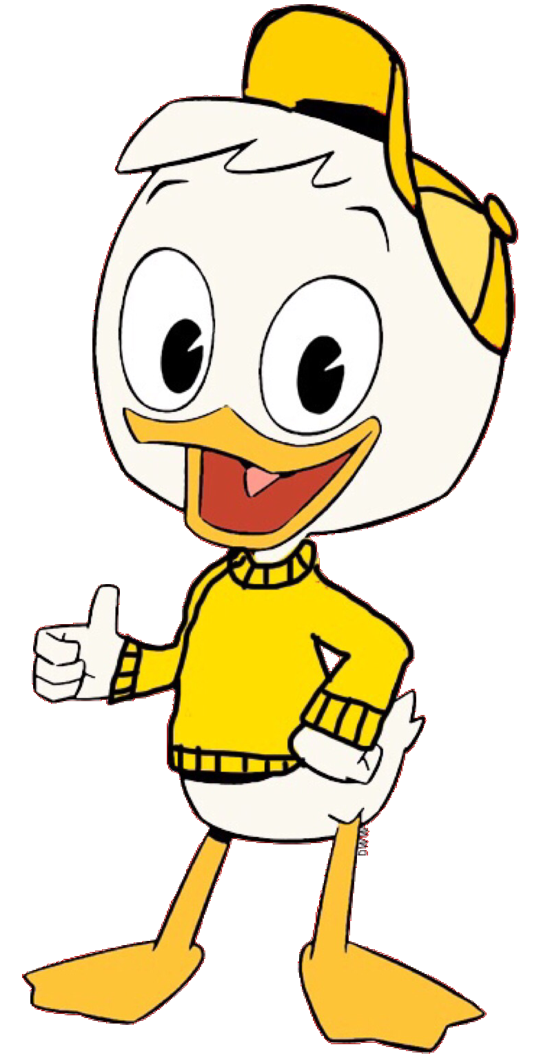 Super Huey Duck Bros. | Spoof Wiki | Fandom