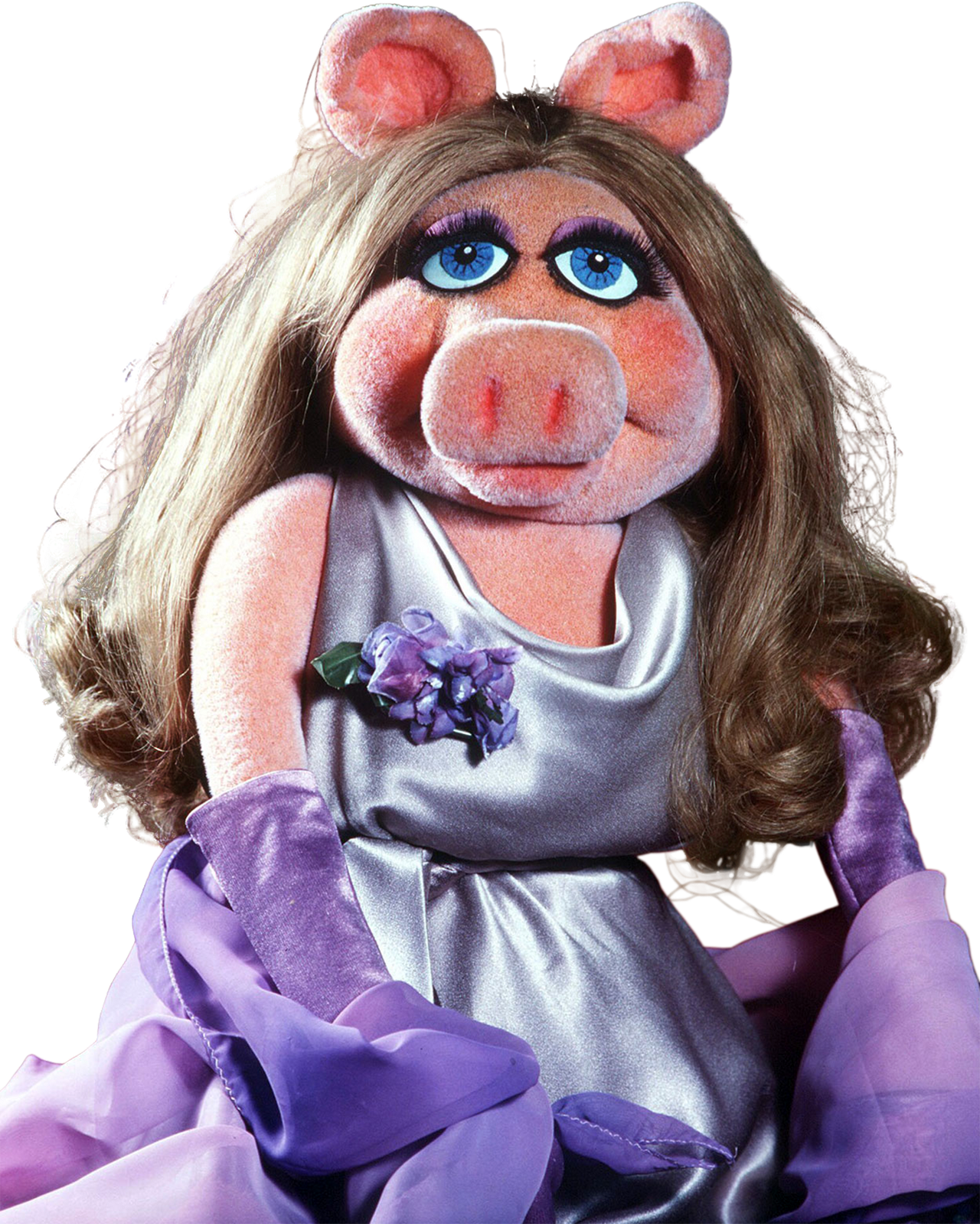 Miss Piggy | Spoof Wiki | FANDOM powered by Wikia