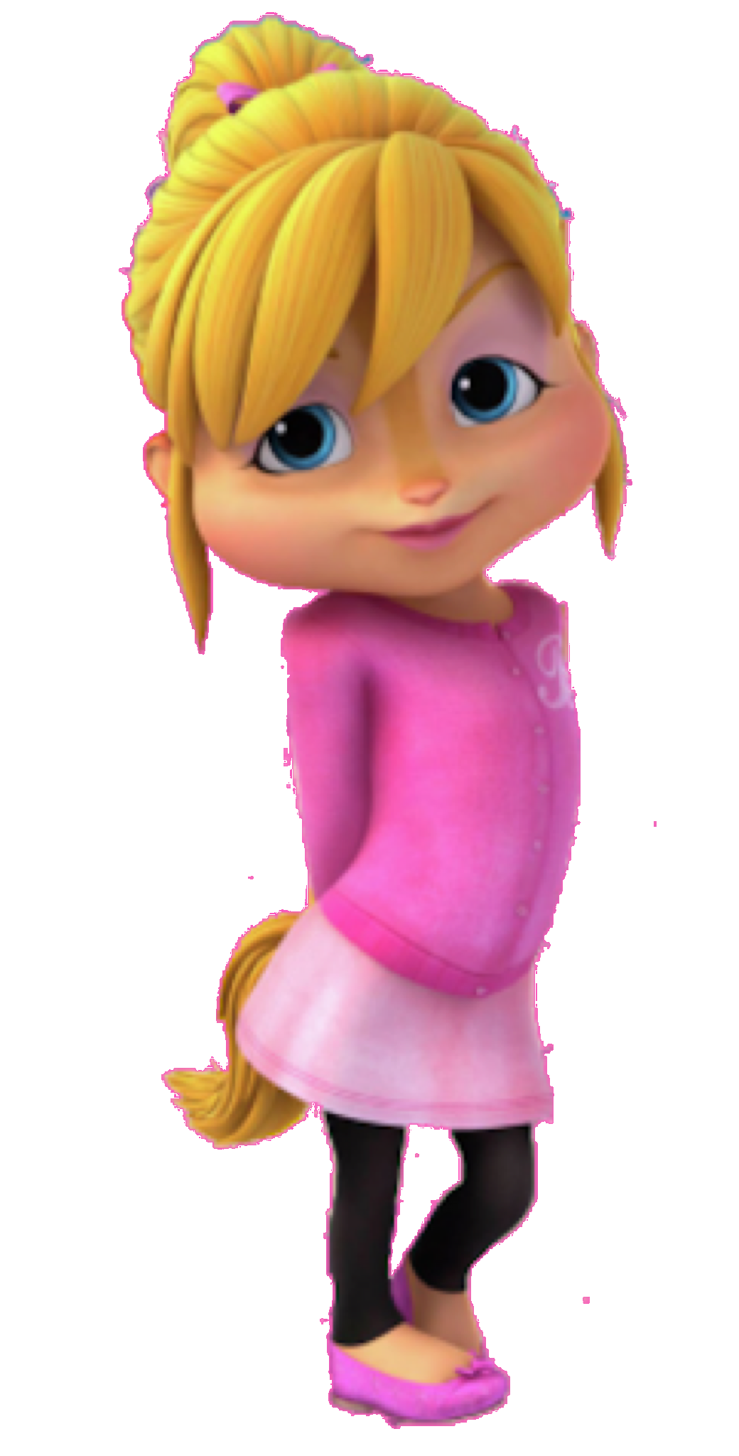 The Cowgirl and the Ant (2009) | Spoof Wiki | FANDOM powered by Wikia