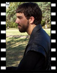 Ryan