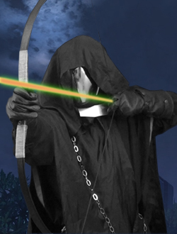 SpiffArcherPic