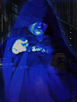 DVIPic