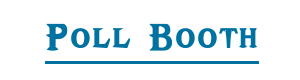 Pollbooth