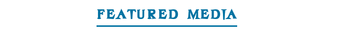 Featmedia