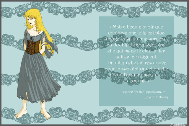 File:Mab Mouldheel by Svanhilde.jpg