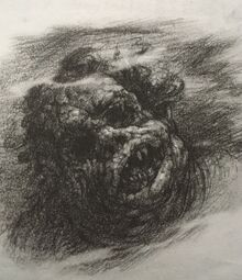 Wight 2