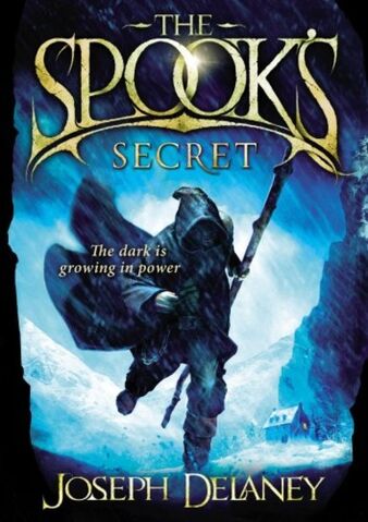 File:Secret.jpg