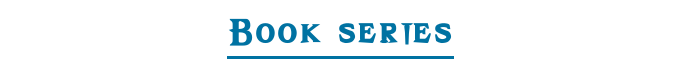 Bookseries