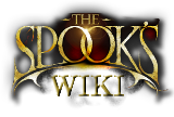 Wiki