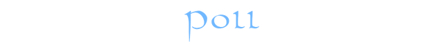 File:Wardpoll.png