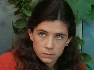 Margaret Brewer | Spooky Kids Wikia | Fandom