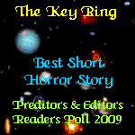 PredEdAward