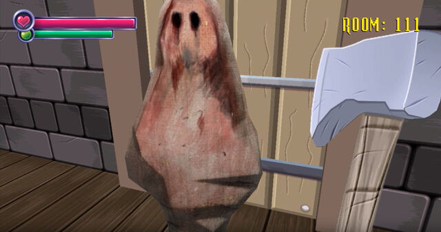 File:BloodyUnk3.jpg