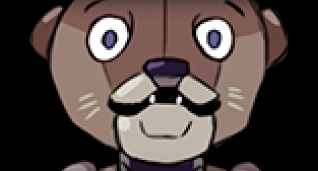 File:Uns 2 death screen.png