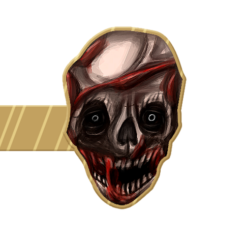 File:SCARE 11.png