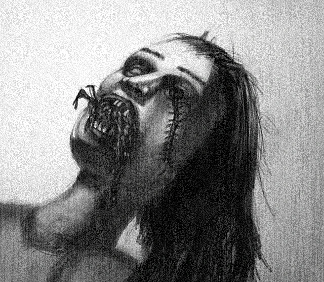 latest?cb=20160715032045