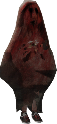 File:SpooperFinal.png