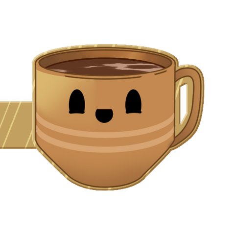 File:SCARE 08.png
