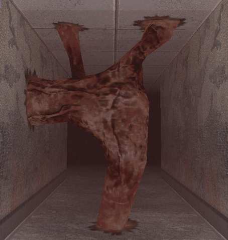 File:Virus.png