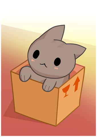 File:POS 09 spr.png