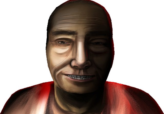 File:FACE 02 spr.png