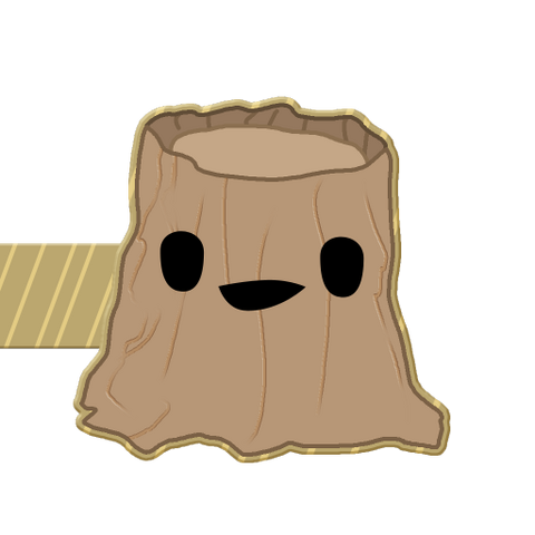 File:SCARE 06.png