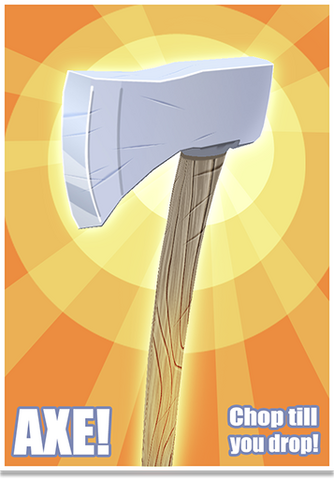 File:POS 02 spr.png