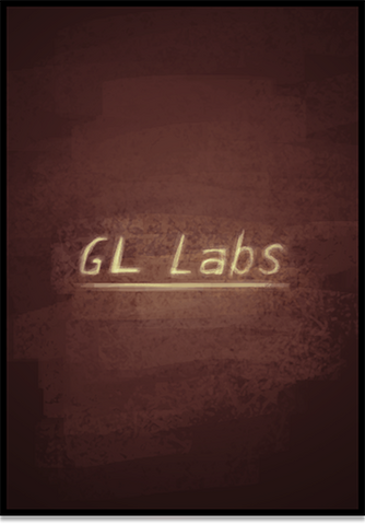 File:POS 01 spr.png