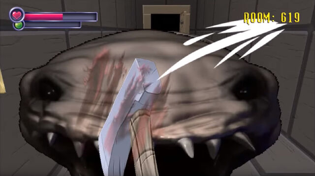 File:10close.jpg