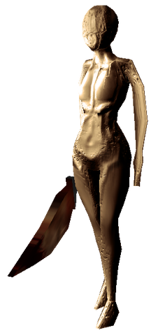 File:Bab render3.png