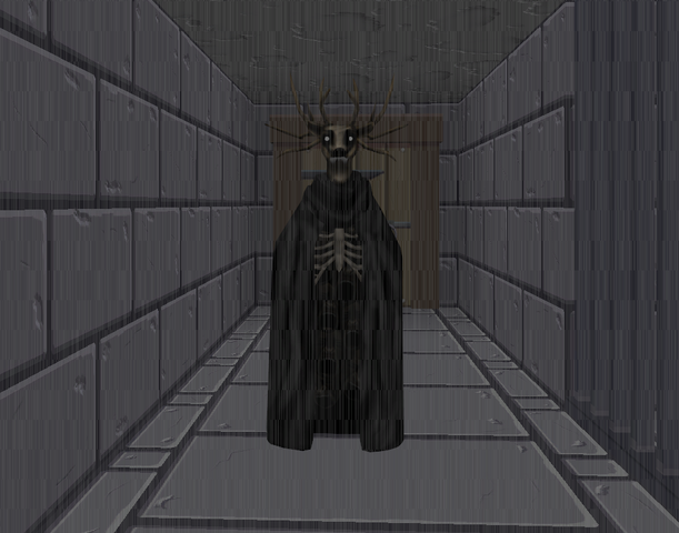 File:Ren8.png
