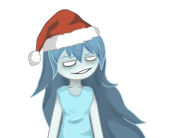 File:Christmas spook.png
