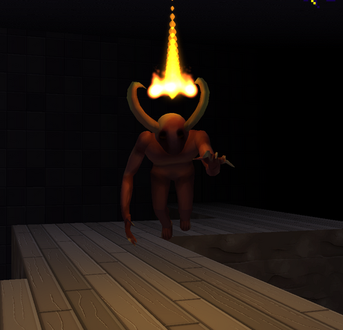 File:11New.png