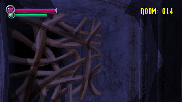 File:Obstacle Vents.png