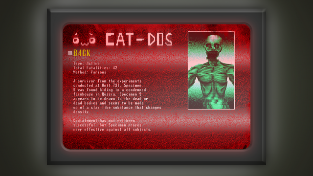 File:CATDOSSecretSpc9.png
