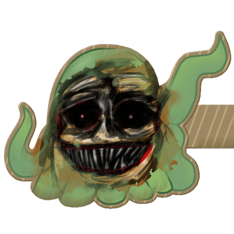 File:SCARE 01S.png