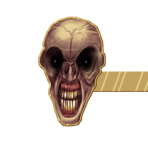 File:JS 17.png