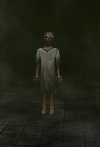 File:HangmanAttack.png